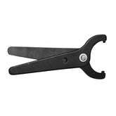 Custom Chrome Shock Adjusting Tool Fit For Harley Sportster 1967-1974 4-Speed FL FX 1958-1986
